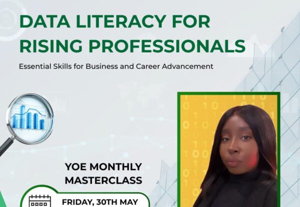 WhatsApp Image 2025-07-08 at 06.14.02