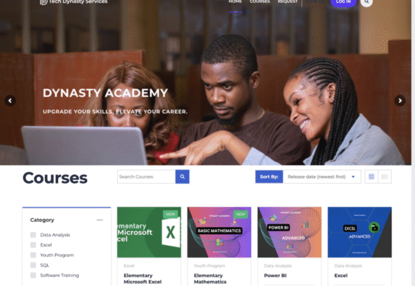 Screenshot 2025-08-17 at 17.13.11 Screenshot 2025-08-17 at 17.13.11